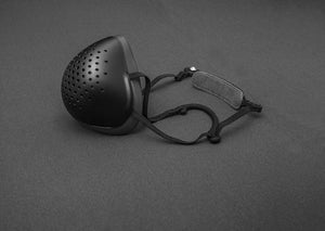 Ventus Respiratory TR1 Respirator