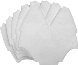 Ventus Respiratory TR1 Respirator