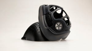 Ventus Respiratory TR1 Respirator
